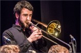 Mendt SJO 160226 (c) Andreas Mueller 191